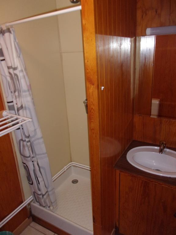 Le Champbourguet Apartment Супер Бес Екстериор снимка